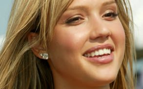 moregirls1680x1050 (12)